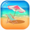 �˻�ֱ��app