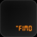 FIMO