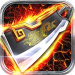 սħ߱  v1.0.0.4