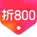 800app