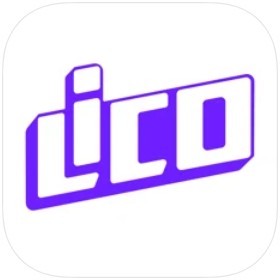 Lico��Ƶapp