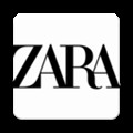 ZARAapp