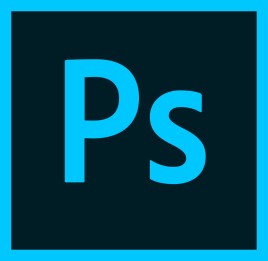 Adobe Photoshop v1.0