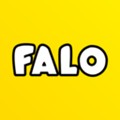 Faloapp