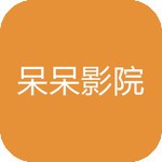 ����ӰԺapp