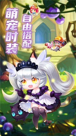 ������2�ڹ��ƽ������