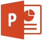 powerpoint2016԰