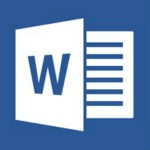 word2010԰ 64λ&32λ