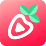 ��ݮ��app