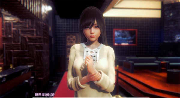 Honey select2