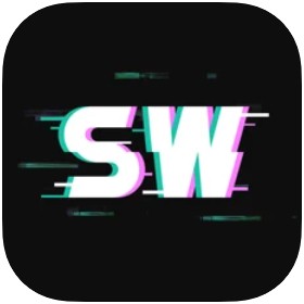 Swagie app