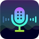 ȫܱapp  v4.2