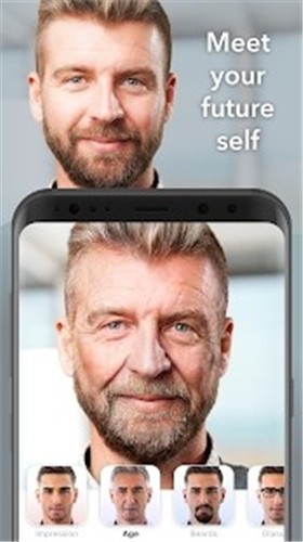 FaceApp׿