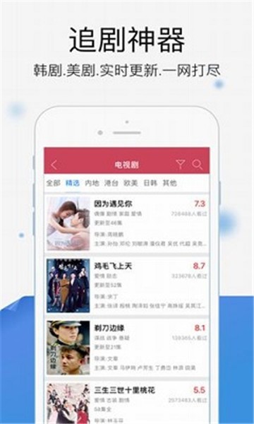 苦瓜影视1313电影网