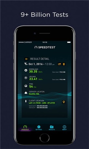 Speedtest׿