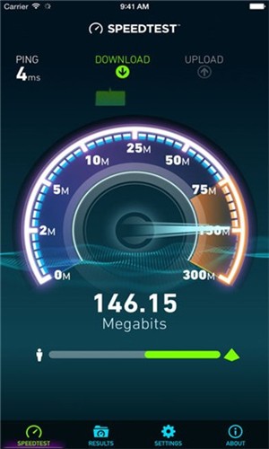 Speedtest׿