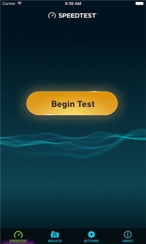 Speedtest׿