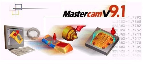 mastercam2021ذװ