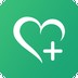 ����app���°�