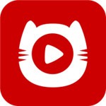 Ӱ������app