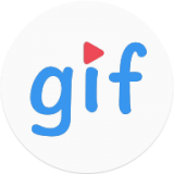 Gifapp