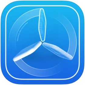 TestFlight