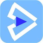 Ӱ��֮��app  v1.0.2