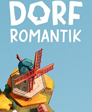 Dorfromantikٿ