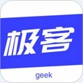 Geekapp