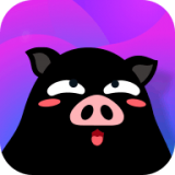 网易黑猪电竞app