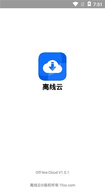 appٷ