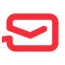 MyMail app