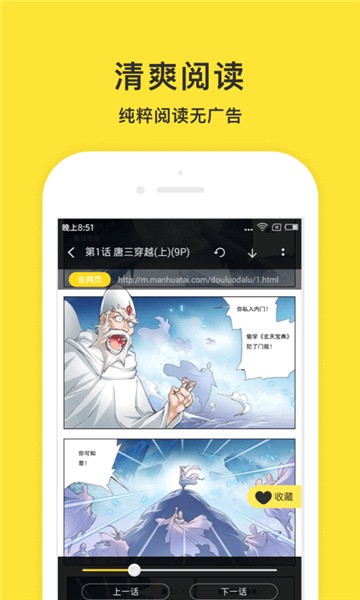 Сappٷ