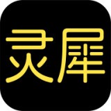 ��Ϭ����Ƶapp  v1.1.0
