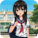 ӣ�����ӹٷ���  v1.38.29