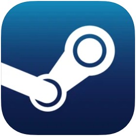 steamֻ