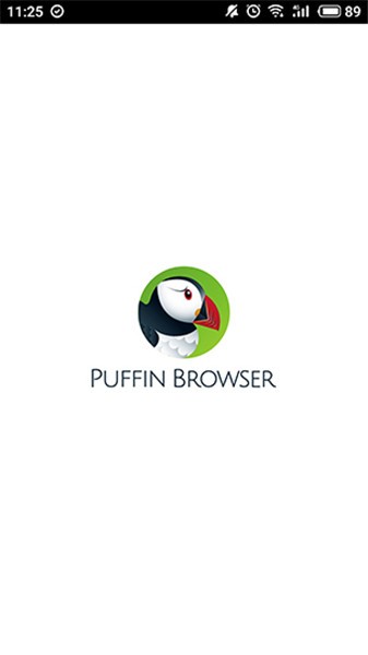 Puffinappٷ