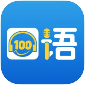 100app