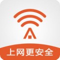 ƽWiFi app