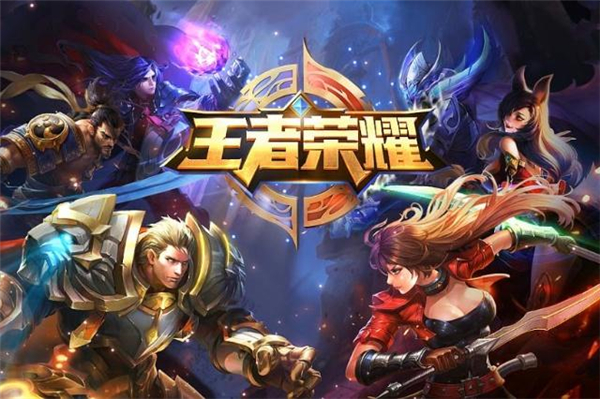 王者荣耀妲己翻白眼流口水恶搞表情包