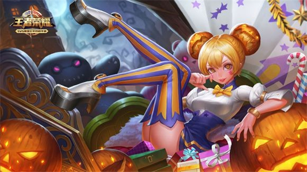 ������ҫС��ȥ�����з�װ���ڵ�