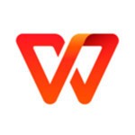 WPS OfficeѰ