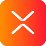 XMind appѰ