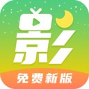 ����Ӱ�Ӵ�ȫapp