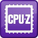 CPU-Zİ