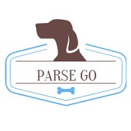 Parse Go°