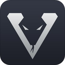 VIPER HiFi app