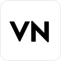 VNƵapp  v1.40.10