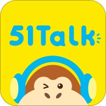 51TalkӢapp