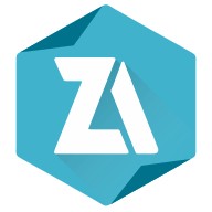 Zarchiver Pro